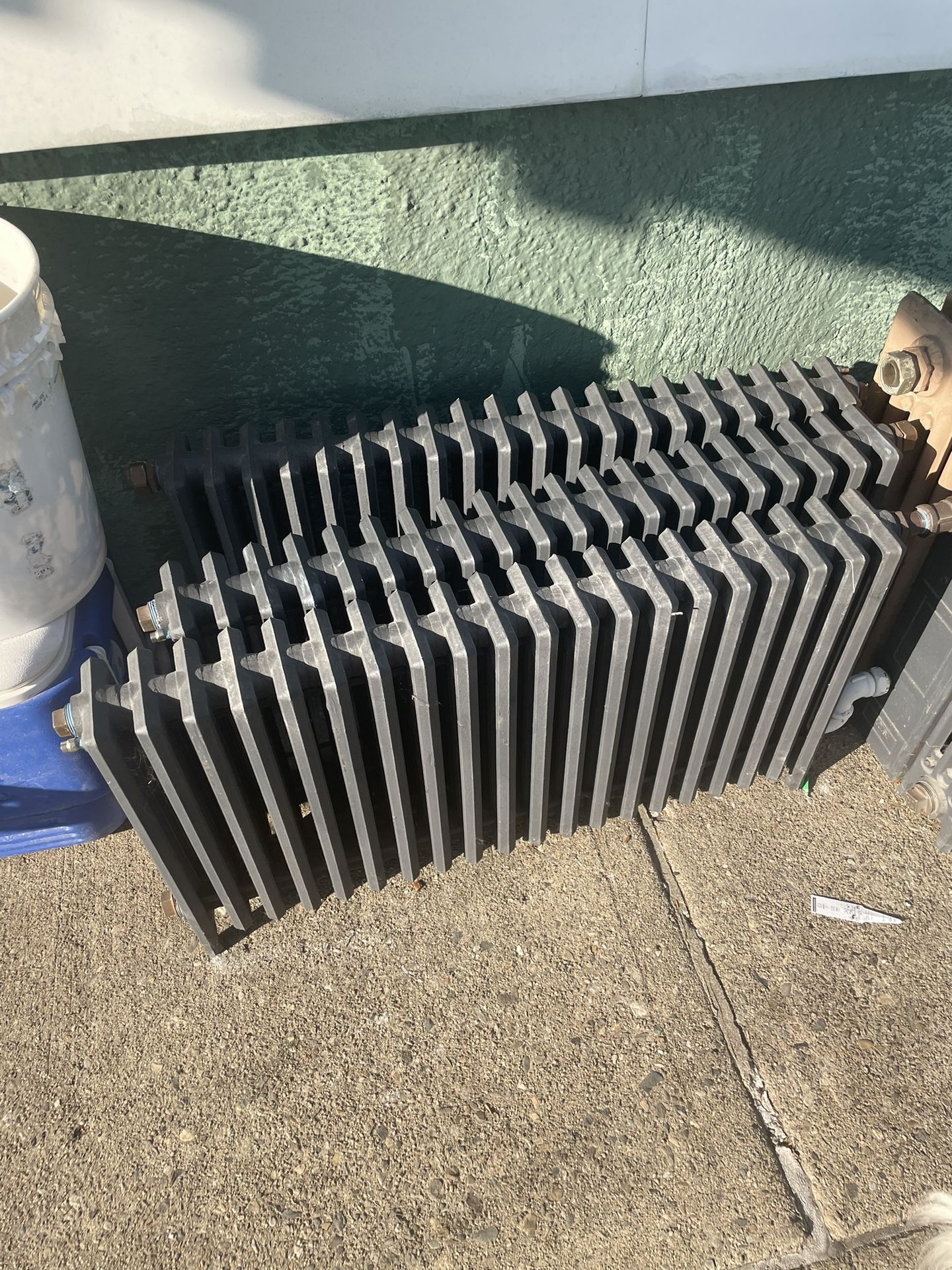 Heating Radiators for Sale in North Bergen, NJ OfferUp