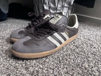 sambas