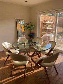 Dining Set