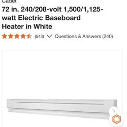 My Loss Is Your Gain