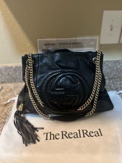 Gucci purse DEAL ‼️