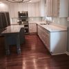 Alfredo / General construction llc