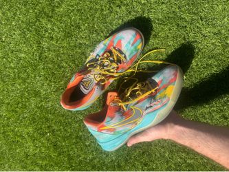 Kobe’s
