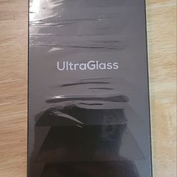 NEW Set Of UltraGlass Screen Protector For  iPhone 15 Pro Max