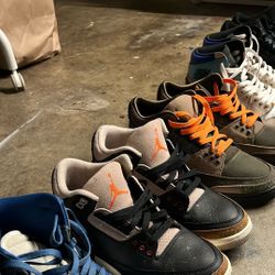 1-3 Js 