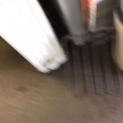 Pitch Fork Thatcher Super Cultivator Scuffle Hoe Mattocks Pick Axes Others $20 Each