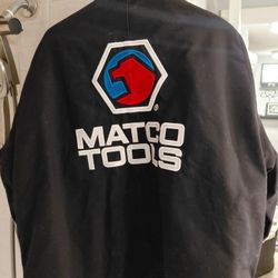 Match Thick Winter Jack It 