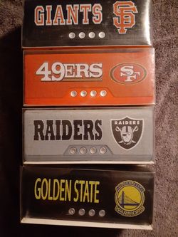 Bluetooth portable speaker rechargeable cordless with entry music chip