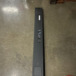 Sony HT-A5000 5.1.2ch Dolby Atmos Sound Bar Surround Sound Home Theater with DTS:X and 360 Spatial Sound Mapping, works with Alexa and Google Assistan