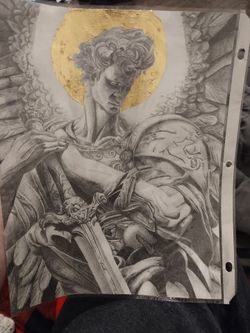 Archangel