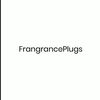 FragrancePlugs