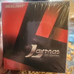 Led Headlights 9007/ HB5