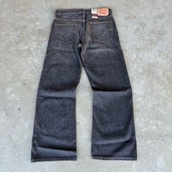 Levi’s 567 30 X 30