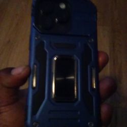 iPhone 16pro