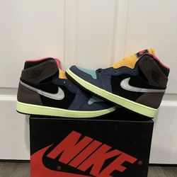 jordan 1 