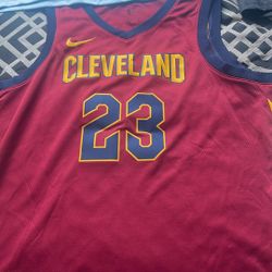 Cavs Jerseys 