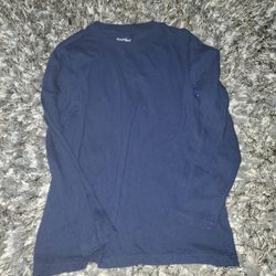 Shirt M 8/10