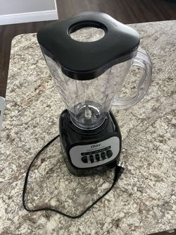 Blender