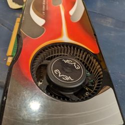 PC Video Card For Dual Monitor