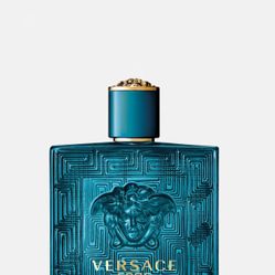 Versace Eros