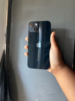 iPhone 13 UNLOCKED