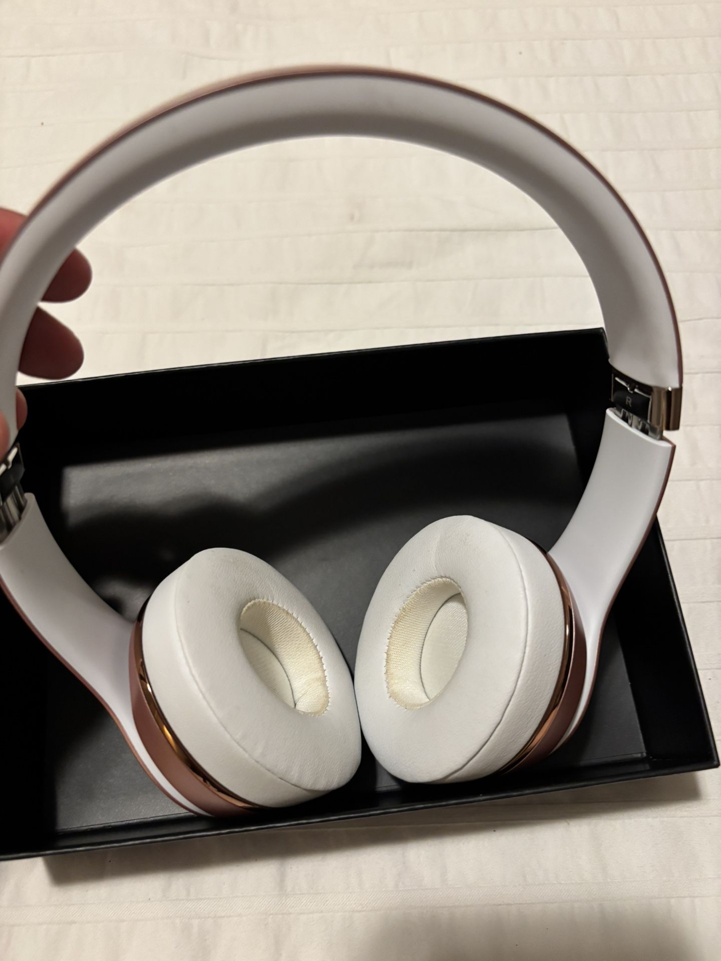 Beats Solo 3