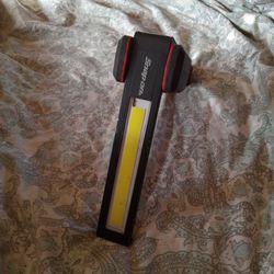 SNAP-ON Rechargeable 3 Way Work Light 