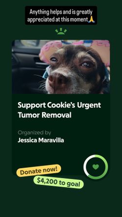 https://offerup.co/faYXKzQFnY?$deeplink_path=/redirect/