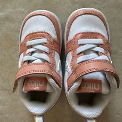 Kids Shoes