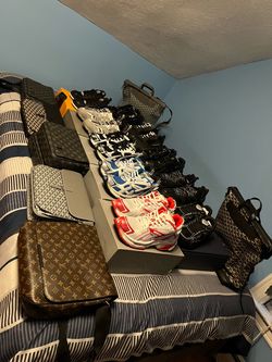 Designer items