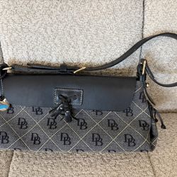 12 Designer Purses 
