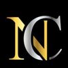 Navu Collection