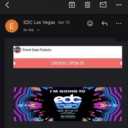 EDC 