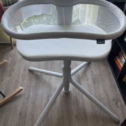 Craigslist halo best sale bassinest
