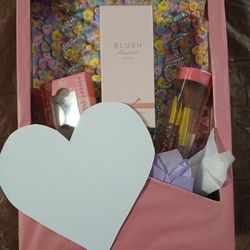 Valentine's Gift