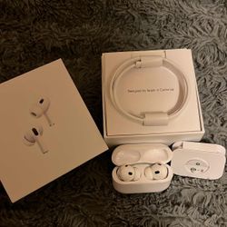 wireless Headphones 