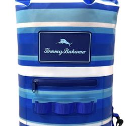 Tommy Bahama 20L Waterproof Dry Bag