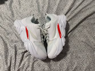 Men’s Shoes