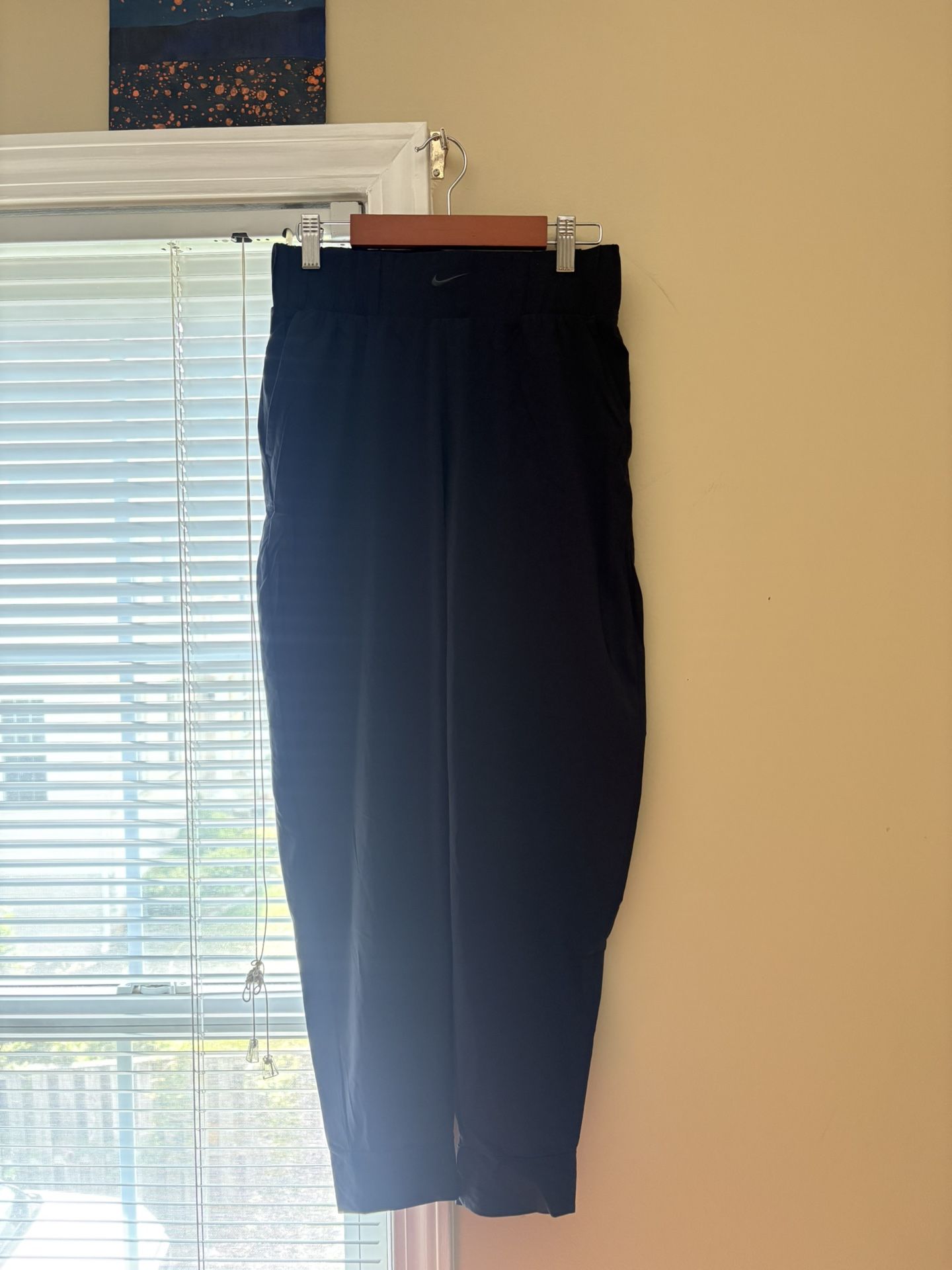 Nike Women’s Dri-FIT Pants