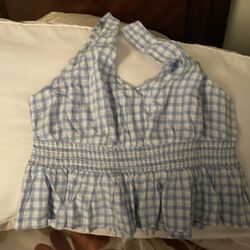 Blusas