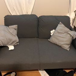 Mini Couch