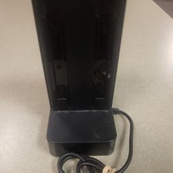 Nintendo charging station