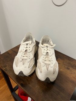 New Balance Women’s Running Shoes