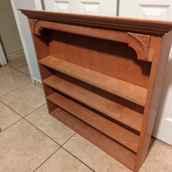 Bathroom Storage Cabinet 