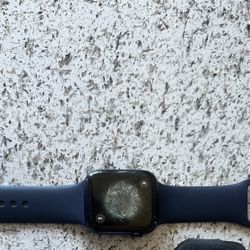 Apple Watch For Sale