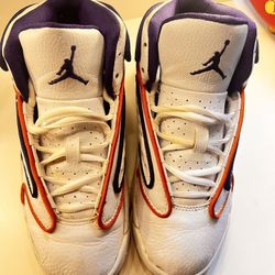 kids air jordan OG