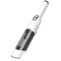 Tineco - Pure One Mini S4 Smart Cordless Hand Vacuum - White