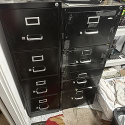 File Cabinet 