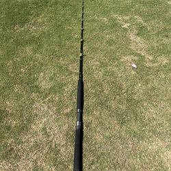 Calstar BT865XH