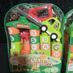 $15 Located In Palmdale